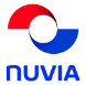 Nuvia